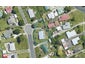 52 Ewert Street, Fordlands, Rotorua - Carousel 1