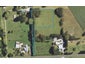 0 Hansen Road, Makauri, Gisborne - Carousel 1