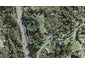 162 Lonely Track Road, Redvale, Auckland - Carousel 1