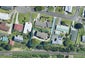 29 Seaway Terrace, Otumoetai, Tauranga - Carousel 1