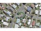24 Foster Street, Taita, Lower Hutt - Carousel 1