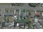34 Paddington Street, Northcote, Christchurch - Carousel 1