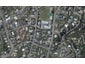 270 Cannon Hill Crescent, Mount Pleasant, Christchurch - Carousel 1