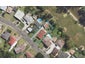 25 Fergusson Drive, Te Hapara, Gisborne - Carousel 1