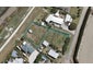 3 Old Ferry Road, Clive, Clive - Carousel 1