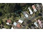 32 Nottingham Road, Onerahi, Whangarei - Carousel 1