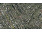 44 Seddon Street, Takaro, Palmerston North - Carousel 1