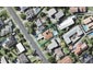 35 Amante Crescent, Mairangi Bay, Auckland - Carousel 1