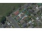 2/64 Victors Road, Hoon Hay, Christchurch - Carousel 1