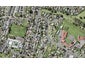 3/11 Farringdon Street, Glen Innes, Auckland - Carousel 1