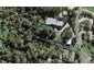 34 Lannan Road, Surfdale, Waiheke Island - Carousel 1