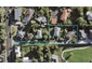 1/44 Whitney Street, New Windsor, Auckland - Carousel 1