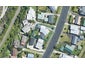 391 Ngatai Road, Bellevue, Tauranga - Carousel 1