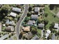43 Ayton Drive, Totara Vale, Auckland - Carousel 1