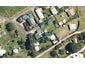 28 Harbour View Road, Pukenui, Kaitaia - Carousel 1