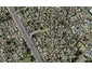 11A Kindergarten Drive, Conifer Grove, Takanini - Carousel 1