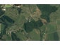 160B Steel Road, Ararimu, Drury - Carousel 1