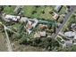97 Eversleigh Road, Belmont, Auckland - Carousel 1