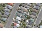 2/14 Plunket Avenue, Petone, Lower Hutt - Carousel 1