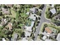 133B Arran Road, Browns Bay, Auckland - Carousel 1