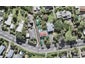 147B Golf Road, Titirangi, Auckland - Carousel 1