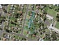 17 Ngakahikatea Lane, Point England, Auckland - Carousel 1