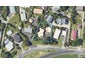 132 Athenree Road, Athenree, Katikati - Carousel 1