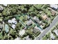 908 Beach Road, Waiake, Auckland - Carousel 1