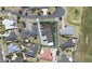 8 Marchignal Street, Coastlands, Whakatane - Carousel 1