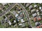 3 Doughty Place, Otara, Auckland - Carousel 1