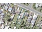 63 Fraser Street, Wainuiomata, Lower Hutt - Carousel 1