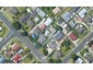 21B Twentythird Avenue, Gate Pa, Tauranga - Carousel 1