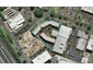 20A/88 Cook Street, Auckland Central, Auckland - Carousel 1