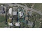 7 Kinsey Terrace, Clifton, Christchurch - Carousel 1