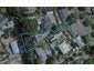 27B Jordan Terrace, Lansdowne, Masterton - Carousel 1