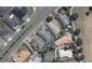 74 Discovery Drive, Flagstaff, Hamilton - Carousel 1