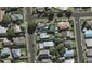 61 Cameron Street, Onehunga, Auckland - Carousel 1