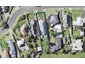 15 Campbell Road, Maraetai, Auckland - Carousel 1