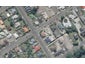 33 Wilson Street, Geraldine - Carousel 1
