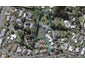 26B Kowhai Street, Inglewood, Inglewood - Carousel 1