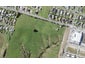 10 Kouka Road, Beachlands, Auckland - Carousel 1