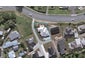 1 Piper Way, Glen Avon, New Plymouth - Carousel 1