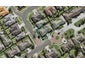 14 Te Motu Way, Favona, Auckland - Carousel 1