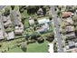 7 Arahoe Road, New Lynn, Auckland - Carousel 1