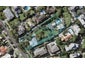 6/32 Dudley Road, Mission Bay, Auckland - Carousel 1