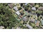 66 Mountbatten Avenue, Hillcrest, Auckland - Carousel 1