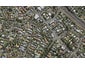 2A Karetu Road, Greenlane, Auckland - Carousel 1