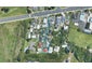52A Millers Road, Brookfield, Tauranga - Carousel 1
