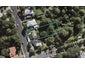 149 Glenfield Road, Hillcrest, Auckland - Carousel 1