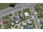 235 St Andrew Street, Glengarry, Invercargill - Carousel 1